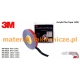 3M 80318  materialylakiernicze.pl